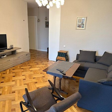 Panoramic View Apart Vera 67 Tbilisi Exterior photo