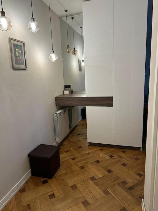Panoramic View Apart Vera 67 Tbilisi Exterior photo